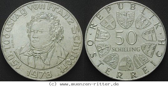 oesterreich-2-republik-50-schilling/ag19508.jpg