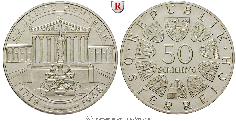 oesterreich-2-republik-50-schilling/eaus-710.jpg