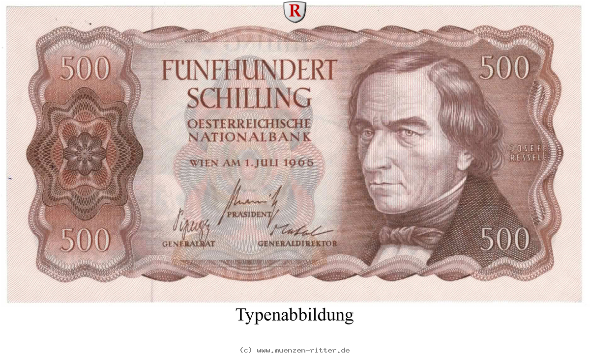 oesterreich-2-republik-500-schilling/50423~.jpg