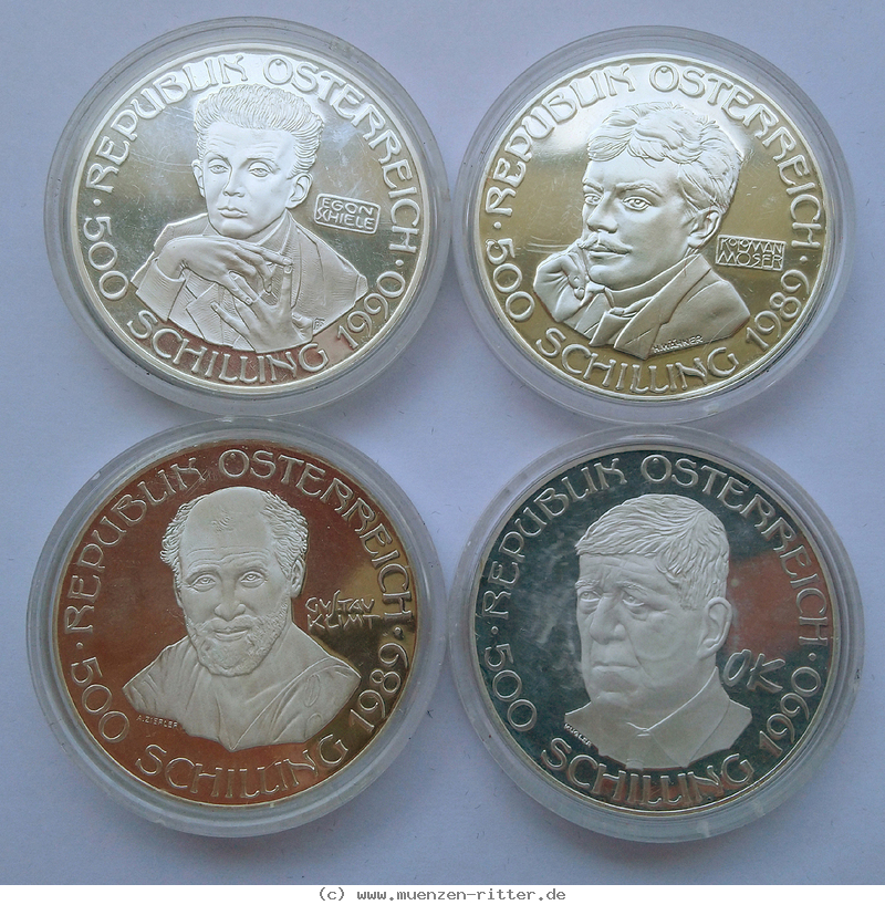 Klicken Sie auf das Bild um es auf Ihrem Rechner zu speichern oesterreich-2-republik-500-schilling/86610.jpg