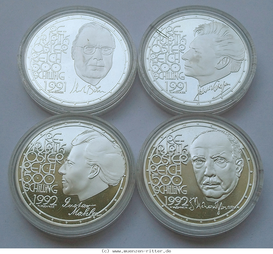 Klicken Sie auf das Bild um es auf Ihrem Rechner zu speichern oesterreich-2-republik-500-schilling/86611.jpg