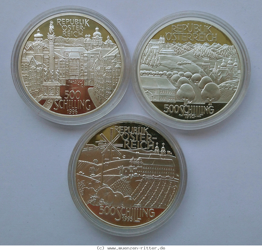 oesterreich-2-republik-500-schilling/86612.jpg
