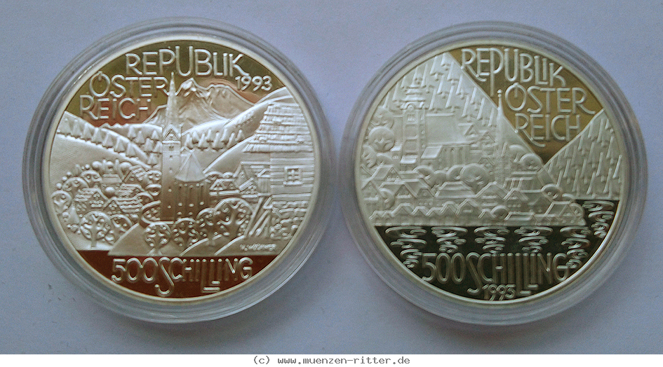 oesterreich-2-republik-500-schilling/86614.jpg