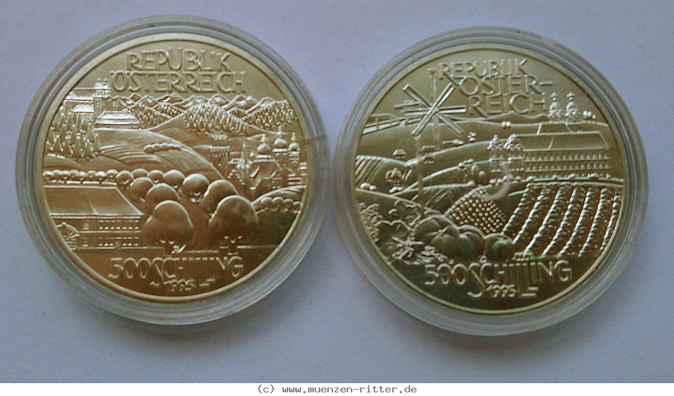 oesterreich-2-republik-500-schilling/86615.jpg