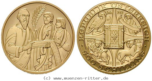 Klicken Sie auf das Bild um es auf Ihrem Rechner zu speichern oesterreich-2-republik-500-schilling/ag16164.jpg