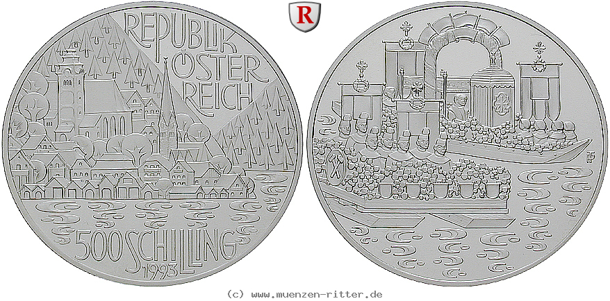 oesterreich-2-republik-500-schilling/ag18635.jpg