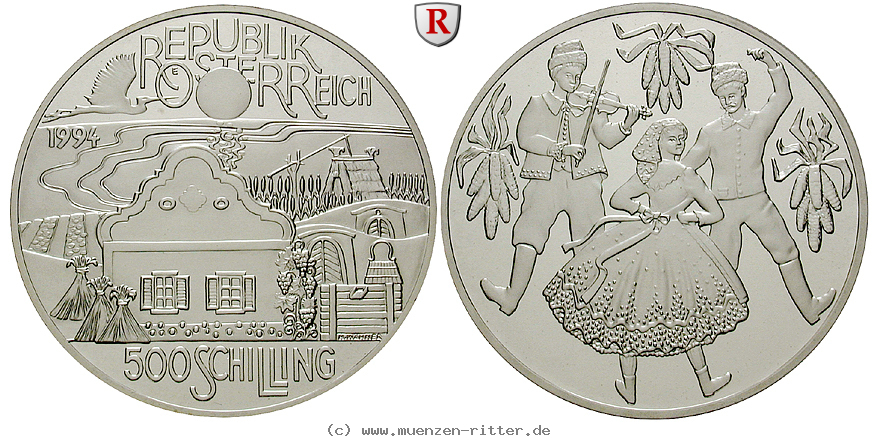 oesterreich-2-republik-500-schilling/ag18637.jpg