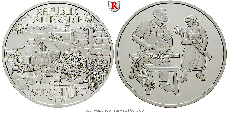 oesterreich-2-republik-500-schilling/ag18640.jpg