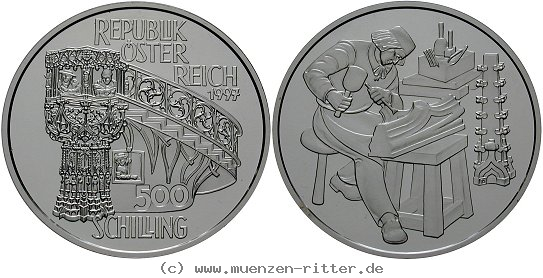 oesterreich-2-republik-500-schilling/ag18642.jpg