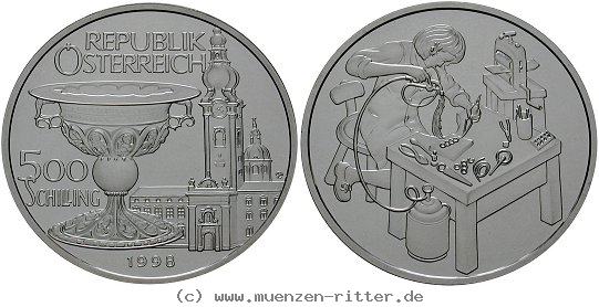oesterreich-2-republik-500-schilling/ag18644.jpg