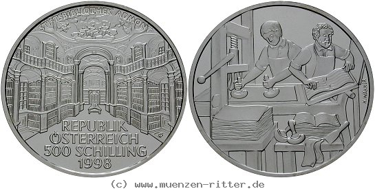 oesterreich-2-republik-500-schilling/ag18645.jpg