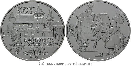 oesterreich-2-republik-500-schilling/ag18646.jpg