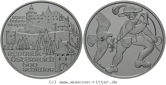 oesterreich-2-republik-500-schilling/ag18648.jpg