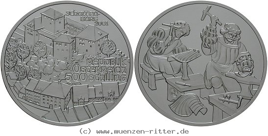 oesterreich-2-republik-500-schilling/ag18649.jpg