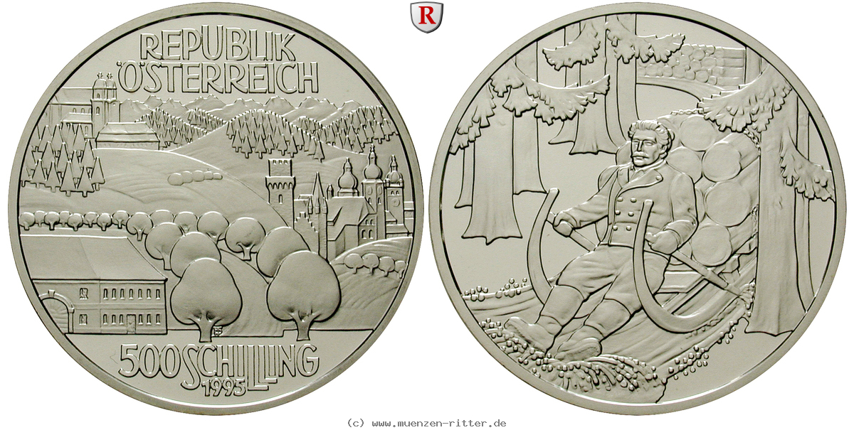 oesterreich-2-republik-500-schilling/ag19531.jpg