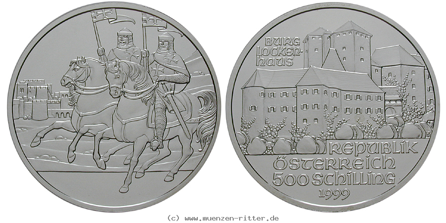 oesterreich-2-republik-500-schilling/ag19532.jpg