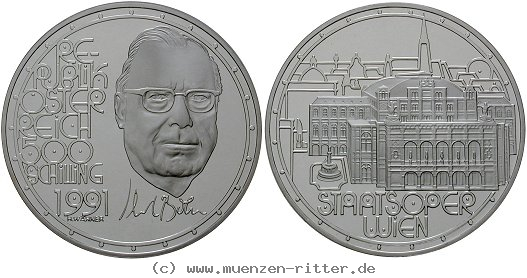 Klicken Sie auf das Bild um es auf Ihrem Rechner zu speichern oesterreich-2-republik-500-schilling/ag19534.jpg
