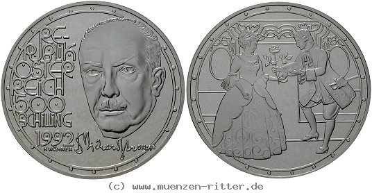 oesterreich-2-republik-500-schilling/ag19536.jpg