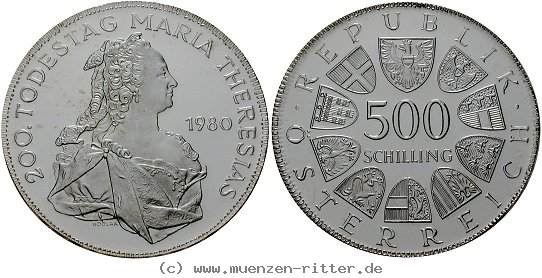 oesterreich-2-republik-500-schilling/ag19538.jpg