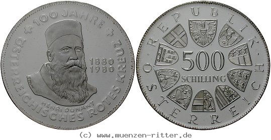 Klicken Sie auf das Bild um es auf Ihrem Rechner zu speichern oesterreich-2-republik-500-schilling/ag19539.jpg
