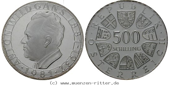 Klicken Sie auf das Bild um es auf Ihrem Rechner zu speichern oesterreich-2-republik-500-schilling/ag19541.jpg