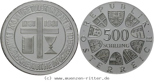 oesterreich-2-republik-500-schilling/ag19543.jpg