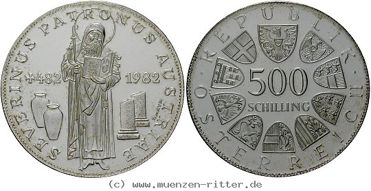 oesterreich-2-republik-500-schilling/ag19544.jpg