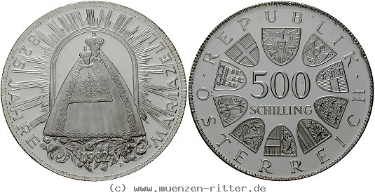 oesterreich-2-republik-500-schilling/ag19546.jpg