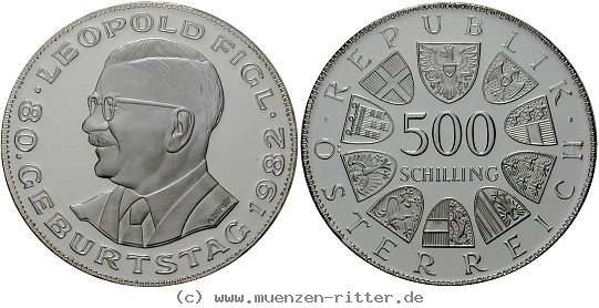 Klicken Sie auf das Bild um es auf Ihrem Rechner zu speichern oesterreich-2-republik-500-schilling/ag19547.jpg