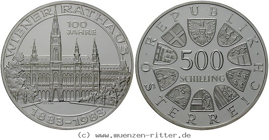 oesterreich-2-republik-500-schilling/ag19549.jpg