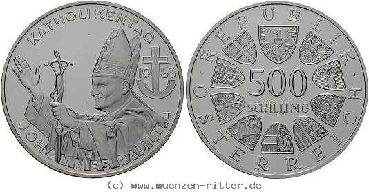 Klicken Sie auf das Bild um es auf Ihrem Rechner zu speichern oesterreich-2-republik-500-schilling/ag19550.jpg