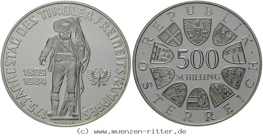 oesterreich-2-republik-500-schilling/ag19552.jpg
