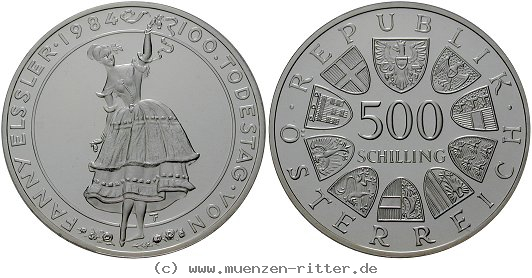 oesterreich-2-republik-500-schilling/ag19555.jpg