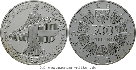 oesterreich-2-republik-500-schilling/ag19557.jpg