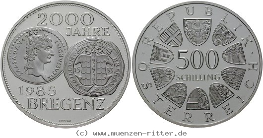 oesterreich-2-republik-500-schilling/ag19558.jpg