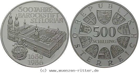 oesterreich-2-republik-500-schilling/ag19563.jpg