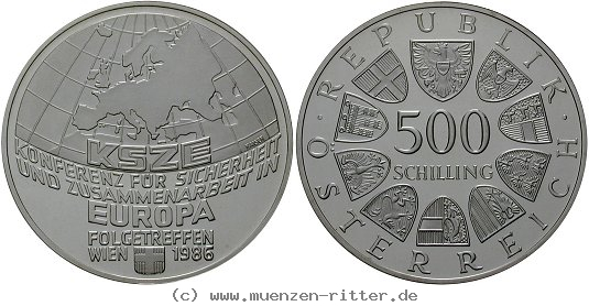 oesterreich-2-republik-500-schilling/ag19564.jpg