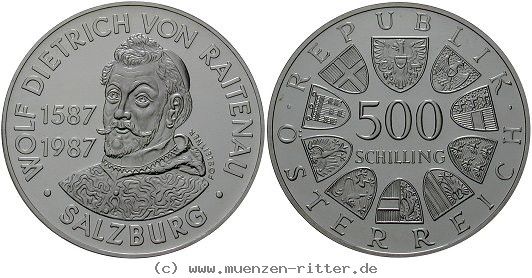 oesterreich-2-republik-500-schilling/ag19565.jpg