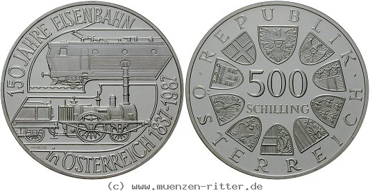 oesterreich-2-republik-500-schilling/ag19566.jpg