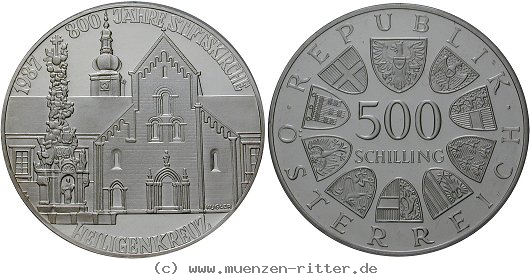 oesterreich-2-republik-500-schilling/ag19567.jpg