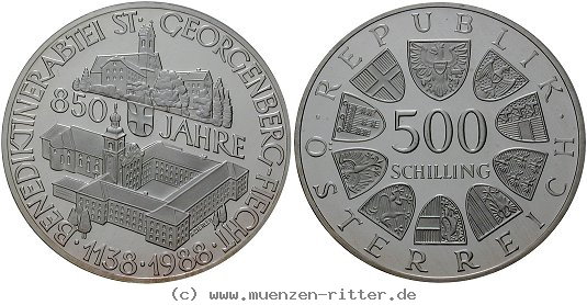 oesterreich-2-republik-500-schilling/ag19568.jpg