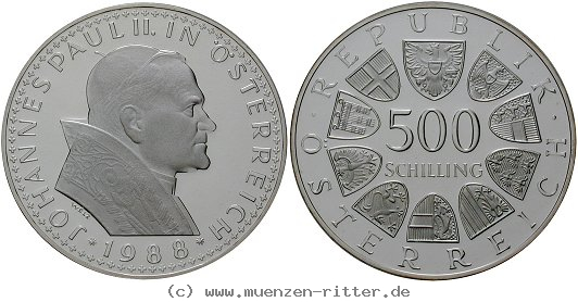 Klicken Sie auf das Bild um es auf Ihrem Rechner zu speichern oesterreich-2-republik-500-schilling/ag19570.jpg