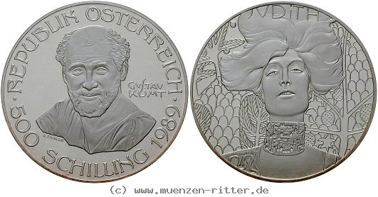 oesterreich-2-republik-500-schilling/ag19571.jpg