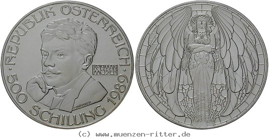 oesterreich-2-republik-500-schilling/ag19572.jpg