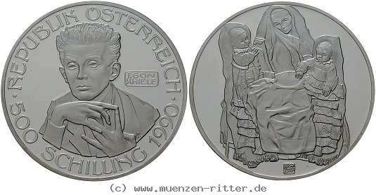 oesterreich-2-republik-500-schilling/ag19573.jpg