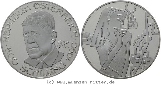 oesterreich-2-republik-500-schilling/ag19574.jpg