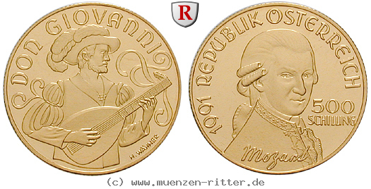 Klicken Sie auf das Bild um es auf Ihrem Rechner zu speichern oesterreich-2-republik-500-schilling/ag9093.jpg