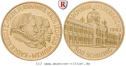 oesterreich-2-republik-500-schilling/ag9095.jpg