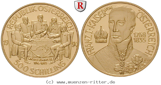 oesterreich-2-republik-500-schilling/ag9096.jpg