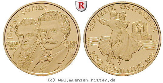 oesterreich-2-republik-500-schilling/ag9098.jpg